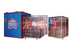 中藥材烘干機、中藥材干燥機