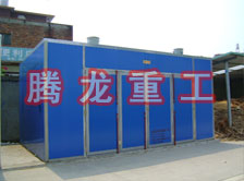 紅木烘干箱、紅木干燥箱、紅木干燥設(shè)備、紅木烘干設(shè)備、紅木烘干機(jī)、紅木干燥機(jī)、紅木干燥窯、紅木烘干窯