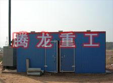 箱式木材干燥設(shè)備、箱式木材烘干設(shè)備、干燥箱、烘干箱