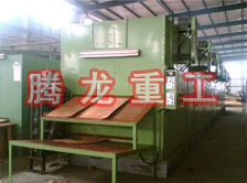 單板干燥設(shè)備、單板烘干設(shè)備、芯板干燥機、芯板烘干機