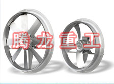 高溫高濕風(fēng)機、高溫軸流風(fēng)機、高溫電機、烘干電機