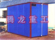 全自動(dòng)電加熱木材烘干箱、電加熱木材干燥箱、木材電烤箱、電熱材烘干窯、電熱烘干爐