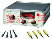 測濕儀、木材測濕儀、測水儀