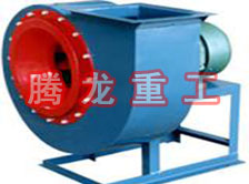 引風(fēng)機、鼓風(fēng)機、排濕風(fēng)機、高溫電機