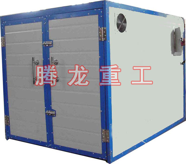 菊花烘干設(shè)備、菊花干燥設(shè)備、菊花烘干機、菊花干燥機、菊花烘干箱、菊花干燥箱、中藥材干燥設(shè)備