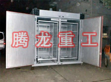 電實(shí)驗(yàn)箱、電熱實(shí)驗(yàn)箱、電加熱實(shí)驗(yàn)箱、電熱烘干箱、電熱干燥箱