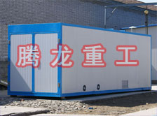 玫瑰花烘干機、玫瑰花干燥機、玫瑰花烘干設(shè)備、玫瑰花干燥設(shè)備、玫瑰花烘干機械