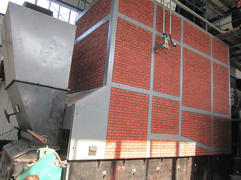 燃煤煙氣爐、燃煤高溫爐、轉(zhuǎn)筒烘干爐、轉(zhuǎn)筒干燥爐、高溫滬、高溫?zé)煔鉅t