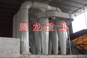 旋風(fēng)除塵器 、煙灰除塵器、水除塵器、除塵器、