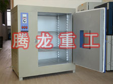 高溫?zé)犸L(fēng)循環(huán)烘箱、高溫電熱烘干箱、高溫電熱烘干設(shè)備、高溫電熱干燥設(shè)備