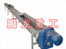 螺旋輸送機、螺旋上料機、螺旋輸送機械設(shè)備、輸送機、上料機