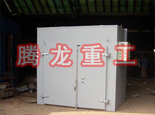 數(shù)顯鼓風(fēng)干燥箱、數(shù)顯鼓風(fēng)烘干箱、電加熱鼓風(fēng)干燥箱、電加熱鼓風(fēng)烘干箱