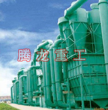 布袋除塵器、布袋除塵器、化工除塵器、轉(zhuǎn)筒布袋除塵器、轉(zhuǎn)筒除塵器