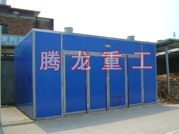 寵物食品烘干箱、寵物食品干燥箱、寵物食品烘干設(shè)備、寵物食品干燥設(shè)備、寵物食品烘干機(jī)、寵物食品干燥機(jī)