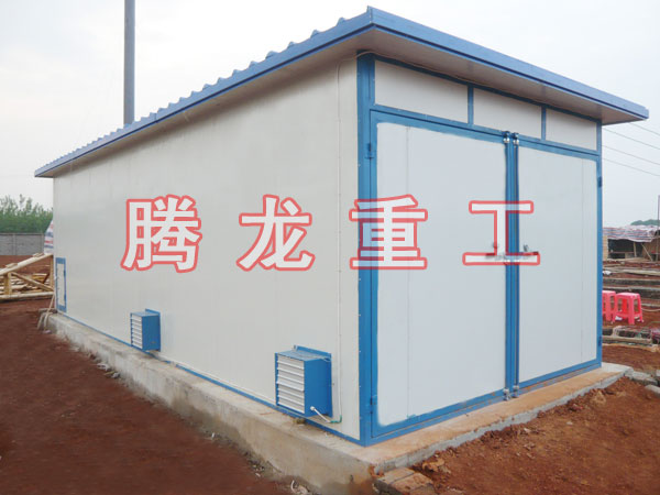 粉絲烘干設(shè)備、食品烘烤箱、食品烘焙箱、食品烘干窯、食品干燥窯、食品干燥機(jī)械、食品烘干機(jī)械設(shè)備