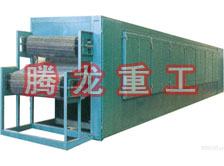 多層網帶烘干機、多層網帶干燥機、多層網帶烘干設備、多層網帶干燥設備、多層網帶烘干機械設備