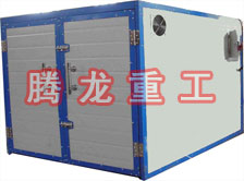 大棗烘干機(jī)、大棗干燥機(jī)、水果干燥箱、水果烘干箱、果蔬烘干機(jī)、果蔬干燥機(jī)