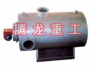 燃氣熱風爐、燃煤熱風爐、燃煤煙氣爐、燃煤鏈排爐