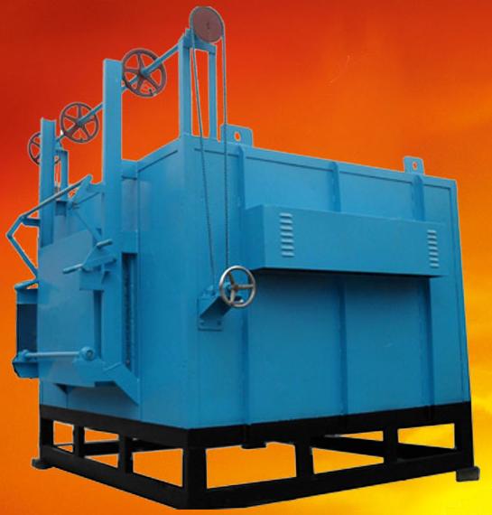 電烘干爐、電干燥爐、電加熱爐、電加熱干燥箱、電加熱烘干箱