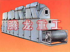 紙箱烘干設(shè)備、紙箱干燥設(shè)備、紙管烘干箱、紙管干燥箱、紙管干燥設(shè)備、紙管烘干設(shè)備