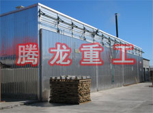 木材蒸汽烘干設備、木材蒸汽干燥設備、木材蒸汽干燥機、木材蒸汽烘干機、木材蒸汽干燥箱、木材蒸汽烘干箱