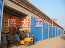 木材蒸汽干燥窯、木材蒸汽烘干窯、蒸汽干燥窯、蒸汽烘干窯、蒸汽干燥箱、蒸汽烘干箱