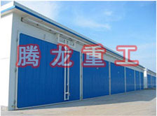 膠合板烘干設(shè)備、膠合板干燥設(shè)備、木拼板干燥設(shè)備、木拼板烘干設(shè)備、實(shí)木家具烘干機(jī)、實(shí)木家具干...