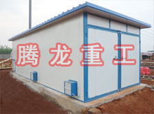 實(shí)木家具烘干設(shè)備、實(shí)木家具干燥設(shè)備、實(shí)木門(mén)干燥機(jī)、木材干燥設(shè)備價(jià)格、木材烘干設(shè)備生產(chǎn)廠家