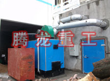 紅木干燥設(shè)備生產(chǎn)廠家、紅木烘干設(shè)備生產(chǎn)廠家、紅木干燥設(shè)備價格、紅木烘干設(shè)備價格