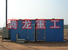 硬雜木烘干設(shè)備、硬雜木干燥設(shè)備、圓木干燥設(shè)備、圓木烘干設(shè)備、木板干燥機(jī)、木板烘干窯