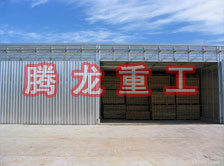 花梨木烘干設(shè)備、花梨木干燥設(shè)備、金絲楠木烘干箱、金絲楠干燥機