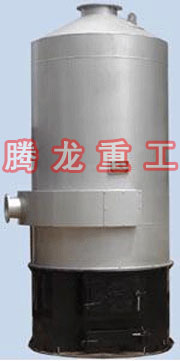 木制品熱處理干燥設(shè)備、木材熱處理設(shè)備、木材殺菌設(shè)備、木托盤熱處理干燥設(shè)備