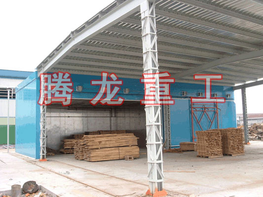 木包裝箱熱處理烘干設(shè)備、木材在線檢測系統(tǒng)、木托盤烘干機、木箱干燥設(shè)備、木箱烘干機