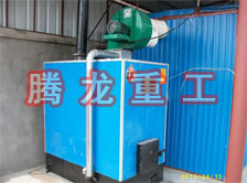 電加熱紅木烘干箱、電加熱紅木干燥箱、電加熱木材干燥設(shè)備、電加熱木材烘干設(shè)備、電加熱木材烘干機