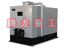 紫檀木烘干設(shè)備、紫檀木干燥設(shè)備、烏木、沉積木、香枝木、黑酸枝木、雞翅木干燥箱