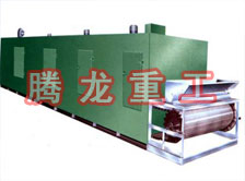 單板干燥機、單板烘干機、單板干燥設(shè)備價格、單板烘干設(shè)備價格、單板干燥設(shè)備生產(chǎn)廠家