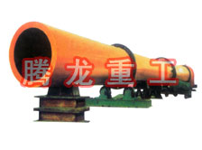 雞糞烘干機、雞糞干燥機、雞糞烘干設(shè)備、雞糞干燥設(shè)備、豬糞烘干機、豬糞烘干設(shè)備、豬糞干燥機