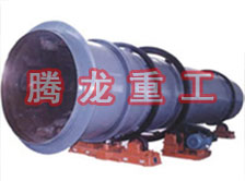 工業(yè)烘干機、工業(yè)干燥機、 粉煤灰煤泥水渣脫硫石膏木薯渣果渣褐煤污泥豆渣礦渣蘭炭碳酸鈣石墨石烘干機