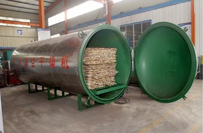 紅木真空烘干機、紅木真空干燥機、紅木真空烘干機、紅木真空干燥機、紅木真空烘干箱、紅木真空干燥箱