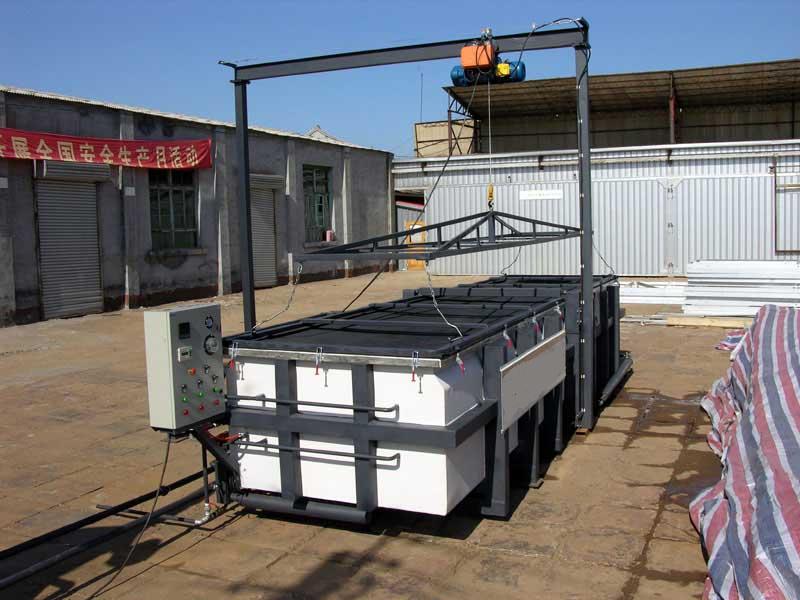 紅木真空烘干設(shè)備、紅木真空干燥設(shè)備、真空干燥機、真空烘干機、真空烘干箱、真空干燥箱